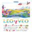 susas0159002-libro-leo-y-veo-los-gn