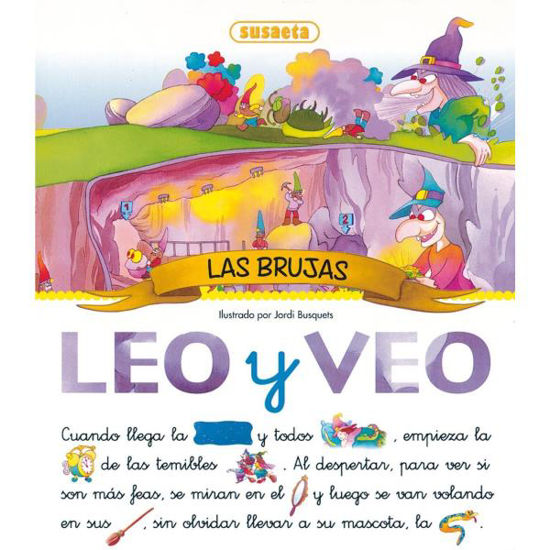 susas0159001-libro-leo-y-veo-las-br