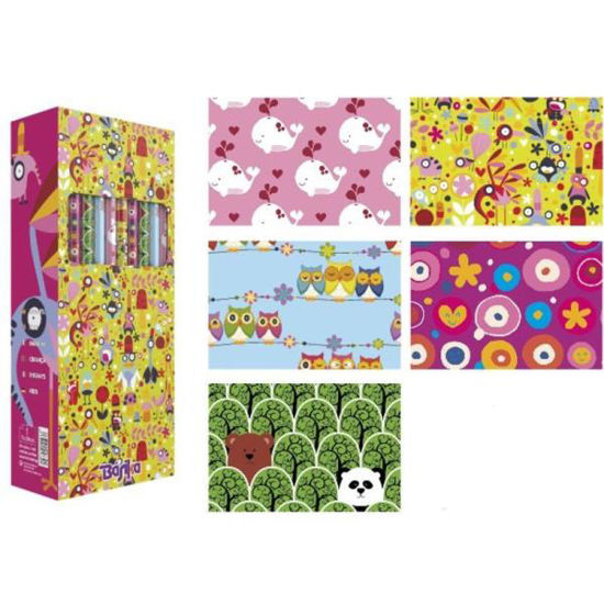 andi1016004-papel-regalo-infantil-7