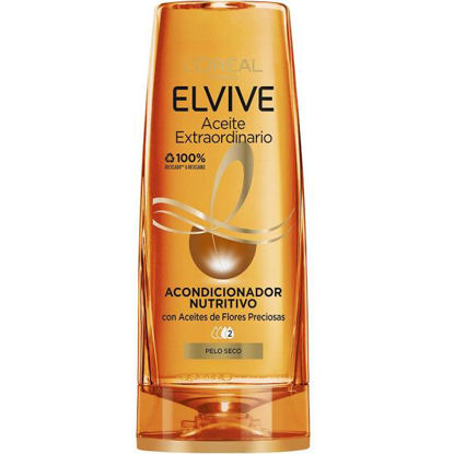 bema430783-acondiconador-elvive-ace