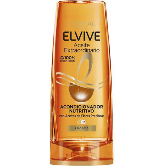 bema430783-acondiconador-elvive-ace