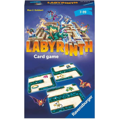 rave208708-juego-labyrinth-card-gam