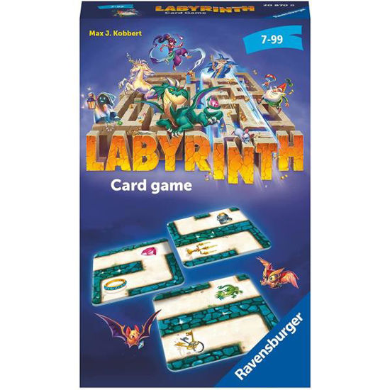 rave208708-juego-labyrinth-card-gam