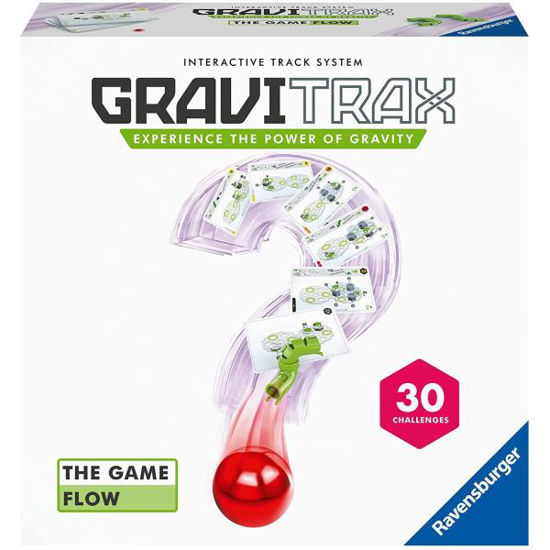 rave270170-juego-mesa-gravitrax-the