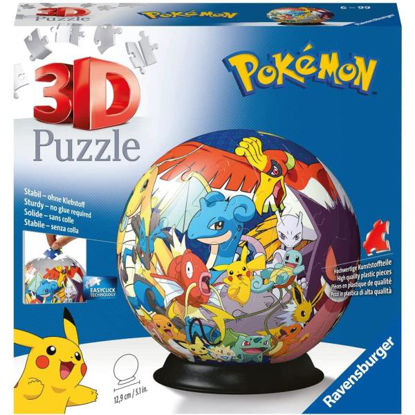 rave117857-puzzle-ball-3d-pokemon-7