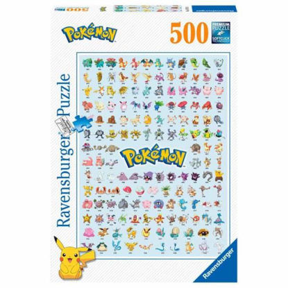 rave147816-puzzle-pokemon-500pz