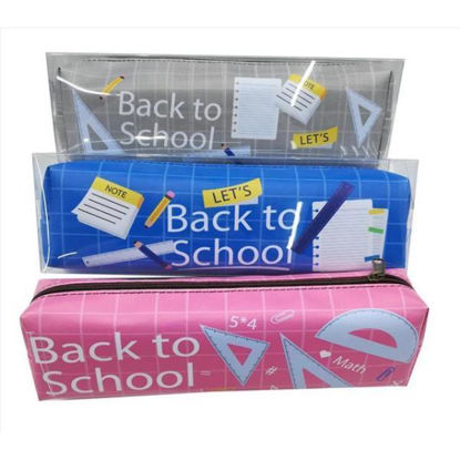weay237100111-portatodo-back-to-sch