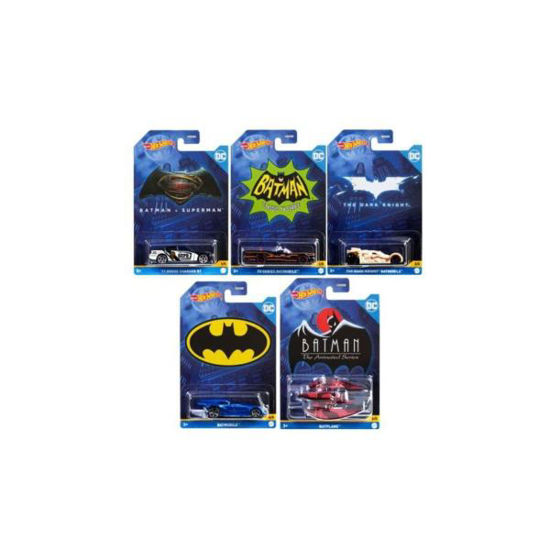 matthdg89-coche-hot-wheels-batman-s