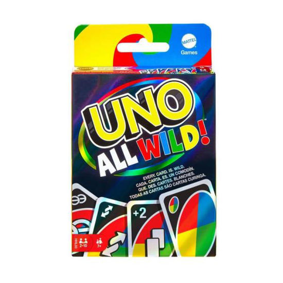 matthhl33-juego-cartas-uno-all-wild