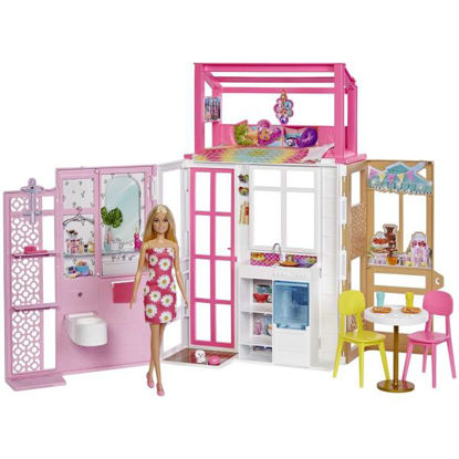 matthcd48-casa-barbie-2-pisos-c-mun
