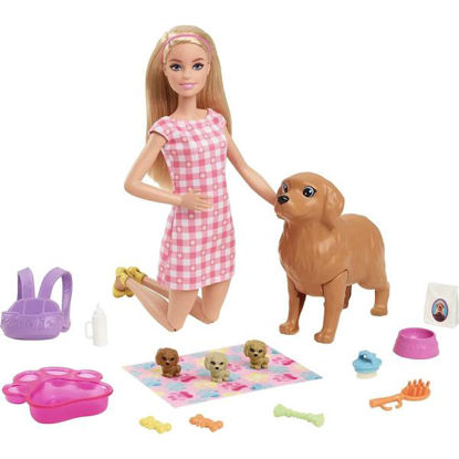 matthck75-muneca-barbie-perritos-re