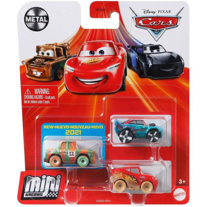 mattgkg01-coche-cars-mini-racer-3u-