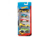 matt1806-vehiculo-hot-wheels-5u-180