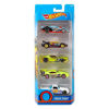 matt1806-vehiculo-hot-wheels-5u-180