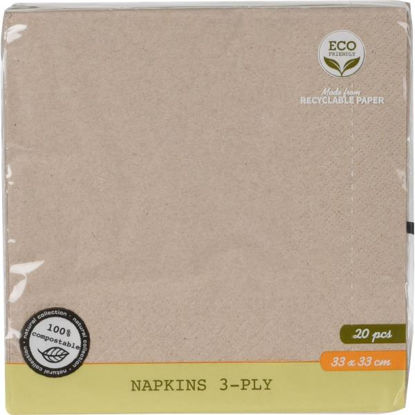 koop602500150-servilletas-papel-fm-