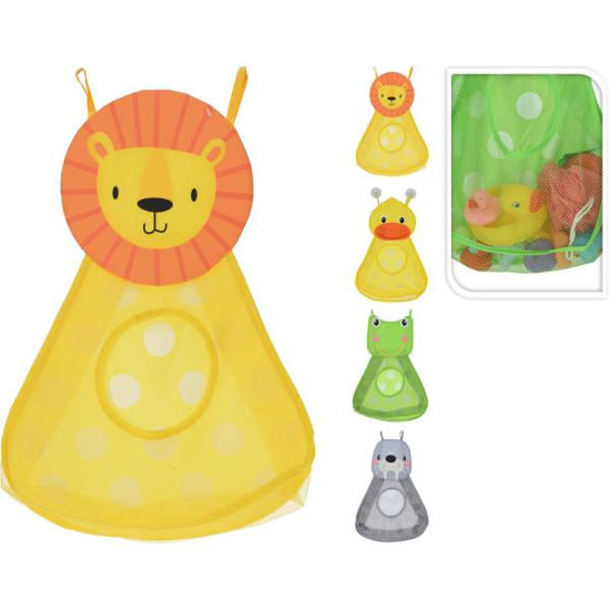 koop170485090-cesta-ropa-sucia-49x3