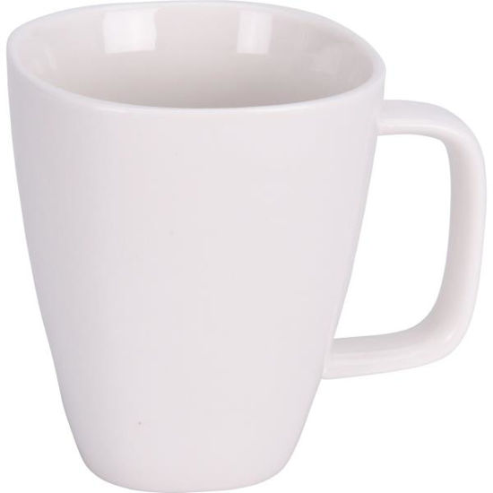 koopq81000010-mug-porcelana-blanco-