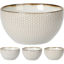 koopq80000400-bowl-650ml-gres-stdo-