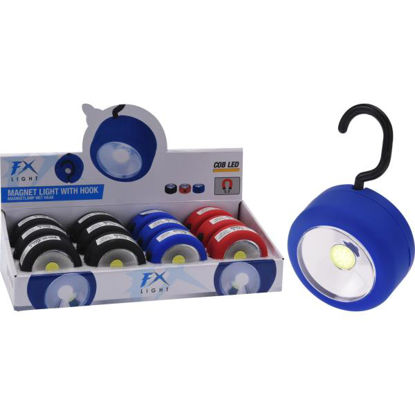 koopcy8900220-plafon-luz-camping-c-