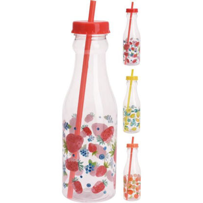 koop170484350-botella-plastico-650m