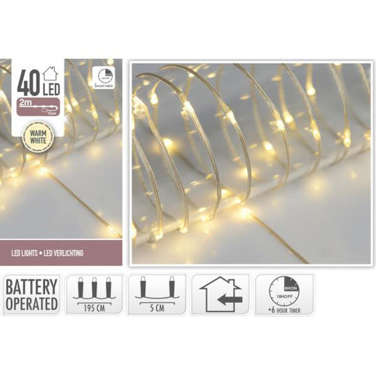 koopa-9645120-guirnalda-40-led-cali