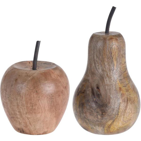 koopa54231200-fruta-madera-natural-