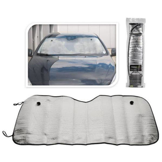 koopfc4000500-parasol-coche-60x130c