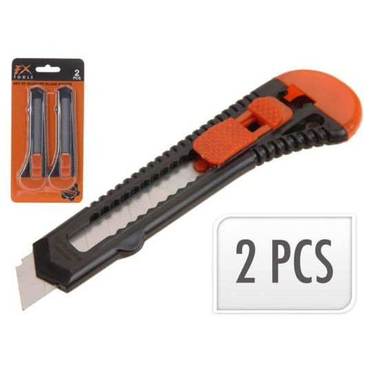 koopcr1001070-cutter-15cm-set-2u-