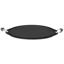 vael3442-plancha-hierro-fundido-43c