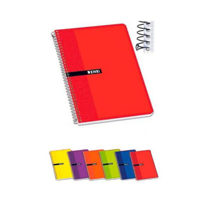 hame100430109-cuaderno-a5-pauta-3mm