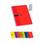 hame100430109-cuaderno-a5-pauta-3mm