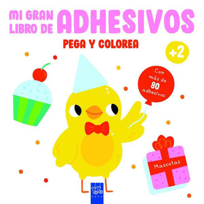 logi23460-libro-mascotas-colorea-pe