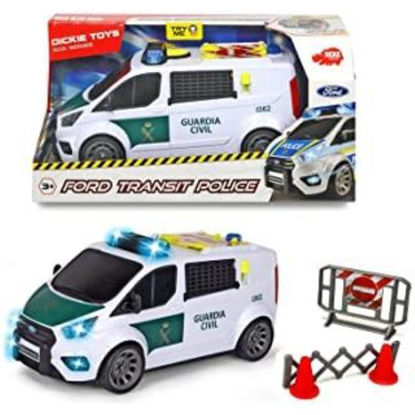 simb203715013si1-furgon-guardia-civ