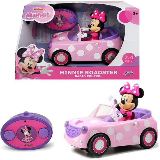 simb253074001-coche-minnie-c-figura