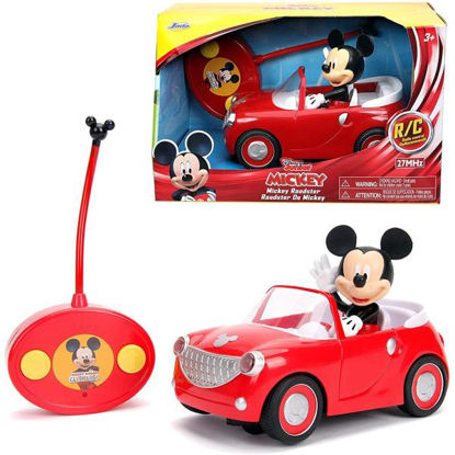 simb253074000-coche-mickie-7-figura