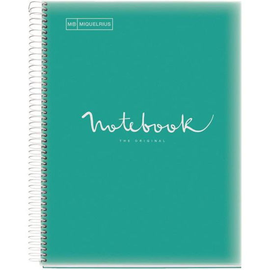 aplimr46691-cuaderno-a4-cuadros-5x5