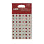 apli228-arandela-autoadhesiva-96u-e