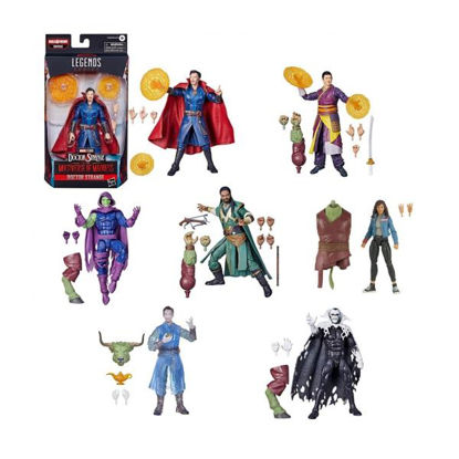 hasbf02265l0-figura-doctor-strange-