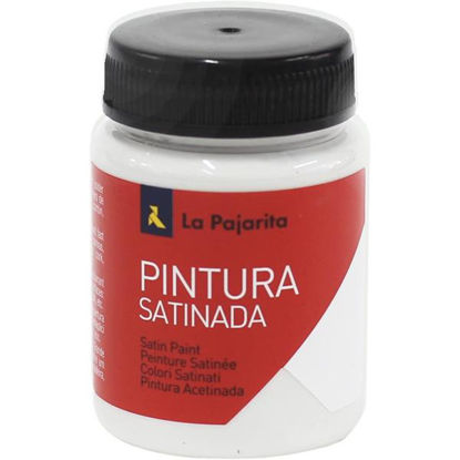 grol110116-pintura-satinada-75ml-bl