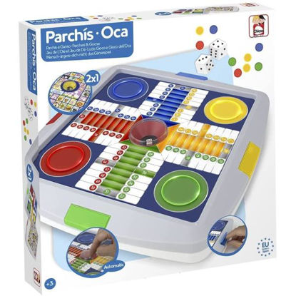 fabr64001-juego-parchis-oca