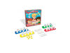 goli350214-juego-mesa-rummikub-juni