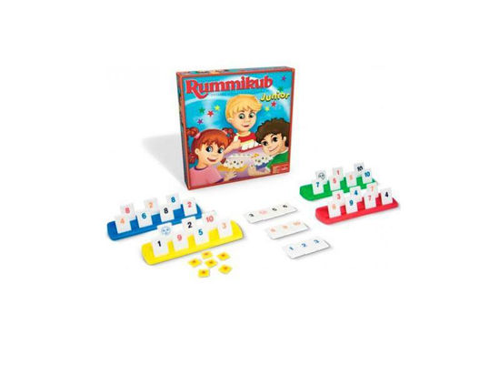 goli350214-juego-mesa-rummikub-juni