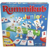 goli350214-juego-mesa-rummikub-juni