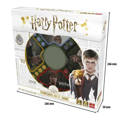 goli108672-juego-mesa-harry-potter-