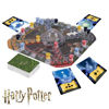 goli108672-juego-mesa-harry-potter-