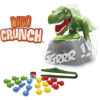 goli919211-juego-mesa-dino-crunch