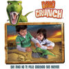 goli919211-juego-mesa-dino-crunch