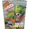 goli919211-juego-mesa-dino-crunch