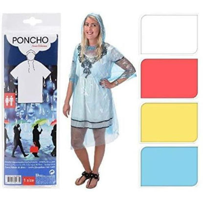 koopr17900120-poncho-adulto-4-color