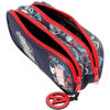 joum4434221-portatodo-22cm-2-compar